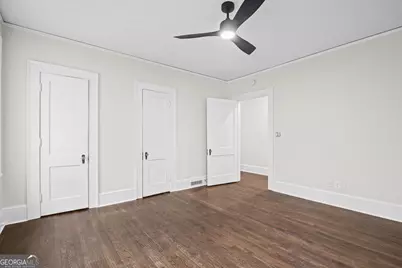 158 Jackson Street, Newnan, GA 30263 - Photo 22