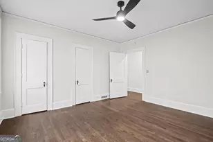 158 Jackson St, Newnan, GA 30263 - Photo 22