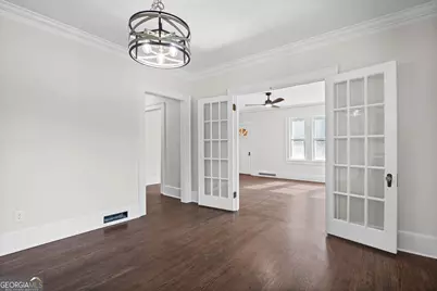 158 Jackson Street, Newnan, GA 30263 - Photo 16