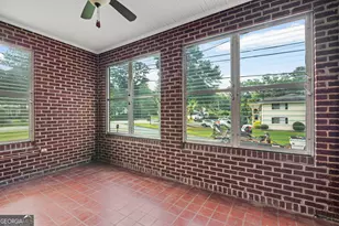 158 Jackson St, Newnan, GA 30263 - Photo 34