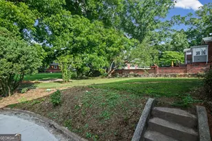158 Jackson St, Newnan, GA 30263 - Photo 42