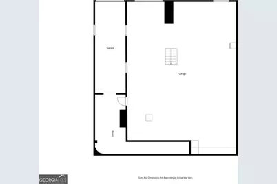 158 Jackson Street, Newnan, GA 30263 - Photo 48