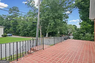 158 Jackson St, Newnan, GA 30263 - Photo 38