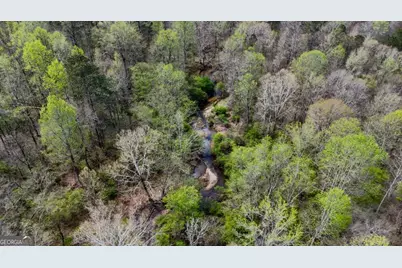 0 Cross Plains Hulett, Carrollton, GA 30116 - Photo 1
