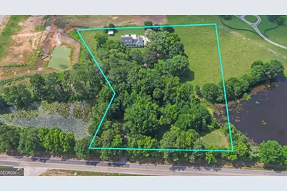 6077 Highway 332, Hoschton, GA 30548 - Photo 60