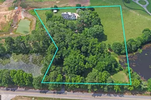 6077 Hwy 332, Hoschton, GA 30548 - Photo 60