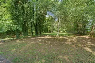 6077 Hwy 332, Hoschton, GA 30548 - Photo 54