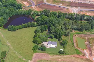 6077 Hwy 332, Hoschton, GA 30548 - Photo 62