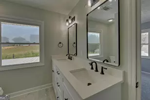 6077 Hwy 332, Hoschton, GA 30548 - Photo 36