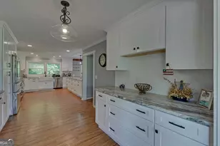 6077 Hwy 332, Hoschton, GA 30548 - Photo 18