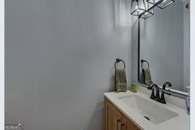 6077 Highway 332, Hoschton, GA 30548 - Photo 28