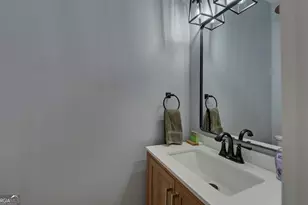 6077 Hwy 332, Hoschton, GA 30548 - Photo 28