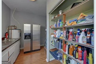 6077 Highway 332, Hoschton, GA 30548 - Photo 30