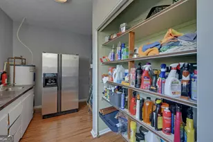 6077 Hwy 332, Hoschton, GA 30548 - Photo 30