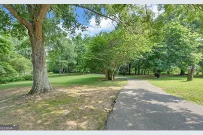 6077 Highway 332, Hoschton, GA 30548 - Photo 54