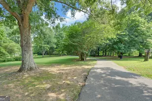 6077 Hwy 332, Hoschton, GA 30548 - Photo 54