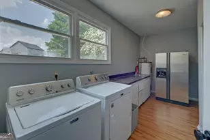 6077 Hwy 332, Hoschton, GA 30548 - Photo 30