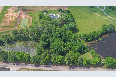 6077 Highway 332, Hoschton, GA 30548 - Photo 56