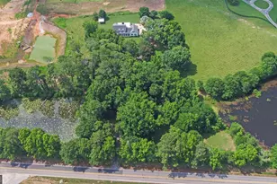 6077 Hwy 332, Hoschton, GA 30548 - Photo 56