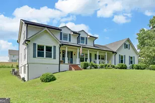 6077 Hwy 332, Hoschton, GA 30548 - Photo 2