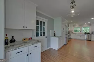 6077 Hwy 332, Hoschton, GA 30548 - Photo 12