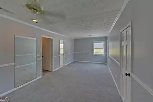 6077 Hwy 332, Hoschton, GA 30548 - Photo 36