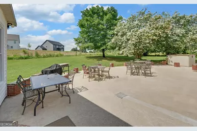 6077 Highway 332, Hoschton, GA 30548 - Photo 50