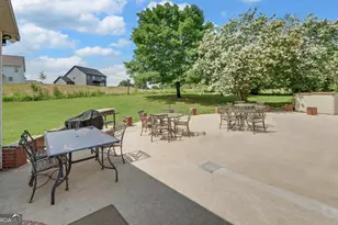 6077 Hwy 332, Hoschton, GA 30548 - Photo 50