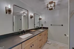 6077 Hwy 332, Hoschton, GA 30548 - Photo 26
