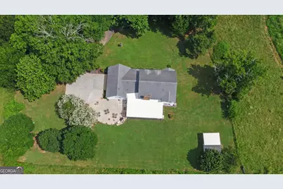 6077 Highway 332, Hoschton, GA 30548 - Photo 64