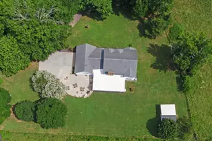 6077 Hwy 332, Hoschton, GA 30548 - Photo 64