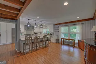 6077 Hwy 332, Hoschton, GA 30548 - Photo 10