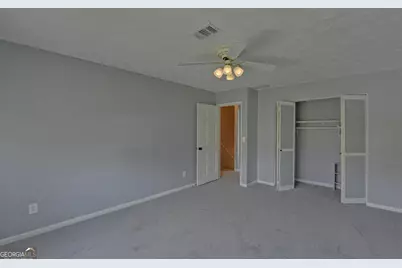 6077 Highway 332, Hoschton, GA 30548 - Photo 40
