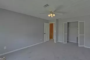 6077 Hwy 332, Hoschton, GA 30548 - Photo 40
