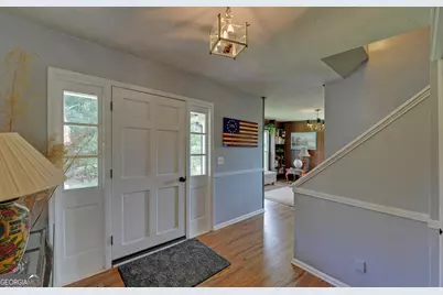 6077 Highway 332, Hoschton, GA 30548 - Photo 6