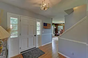 6077 Hwy 332, Hoschton, GA 30548 - Photo 6