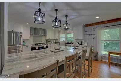 6077 Highway 332, Hoschton, GA 30548 - Photo 14