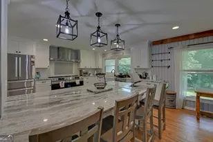 6077 Hwy 332, Hoschton, GA 30548 - Photo 14
