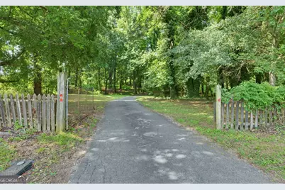 6077 Highway 332, Hoschton, GA 30548 - Photo 56