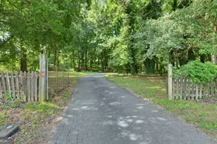6077 Hwy 332, Hoschton, GA 30548 - Photo 56