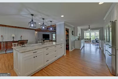 6077 Highway 332, Hoschton, GA 30548 - Photo 16