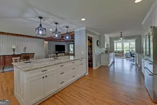 6077 Hwy 332, Hoschton, GA 30548 - Photo 16