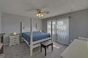 6077 Hwy 332, Hoschton, GA 30548 - Photo 42