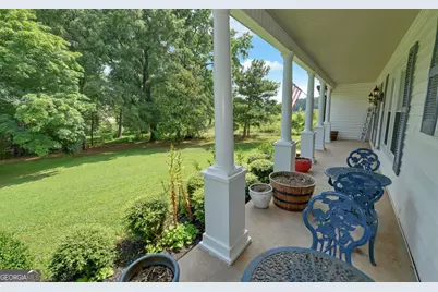 6077 Highway 332, Hoschton, GA 30548 - Photo 4