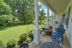 6077 Hwy 332, Hoschton, GA 30548 - Photo 4