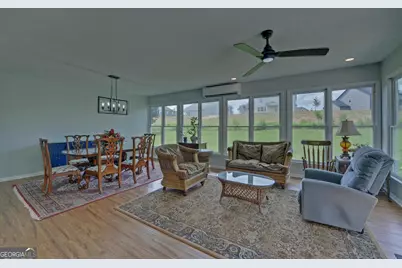 6077 Highway 332, Hoschton, GA 30548 - Photo 20