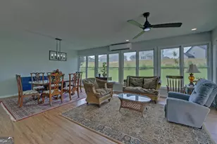 6077 Hwy 332, Hoschton, GA 30548 - Photo 20
