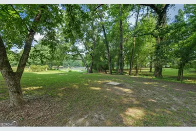 6077 Highway 332, Hoschton, GA 30548 - Photo 52
