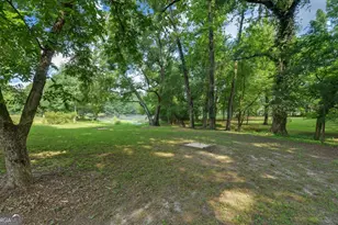 6077 Hwy 332, Hoschton, GA 30548 - Photo 52