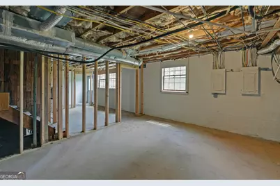6077 Highway 332, Hoschton, GA 30548 - Photo 46